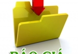 Giá Thay Bạt Mái Hiên Di Động