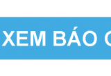 Báo Giá Mái Hiên Di Động 