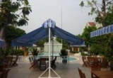 Chuyên Cung Cấp Bạt Che Các Loại Giá Rẻ Nhất Bình Dương